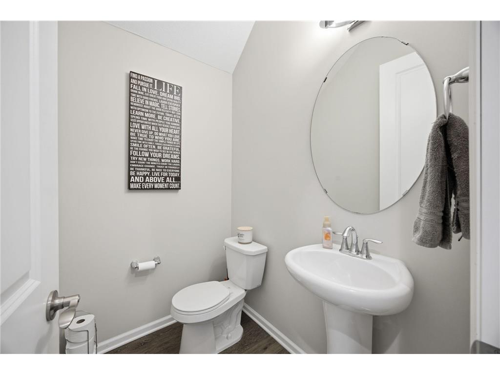 8164 Arrowwood Lane N Maple Grove MN 55369 7098081 image25