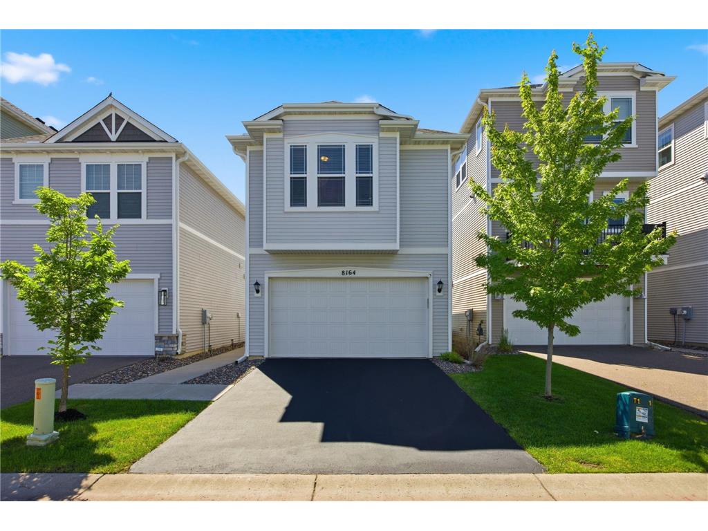 8164 Arrowwood Lane N Maple Grove MN 55369 7098081 image30