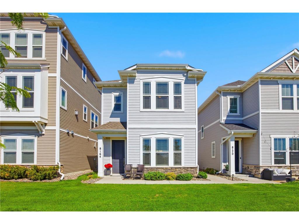 8164 Arrowwood Lane N Maple Grove MN 55369 7098081 image31