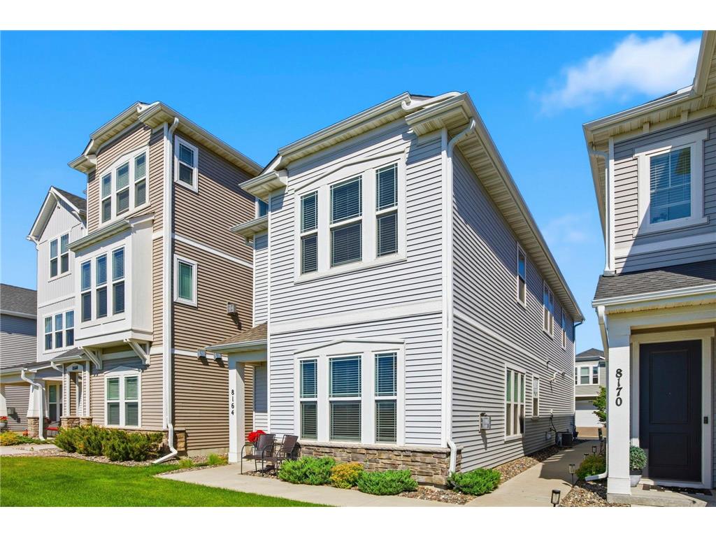 8164 Arrowwood Lane N Maple Grove MN 55369 7098081 image32