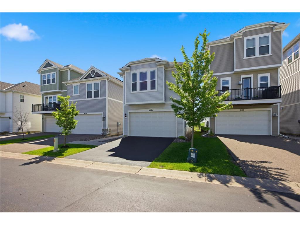 8164 Arrowwood Lane N Maple Grove MN 55369 7098081 image33