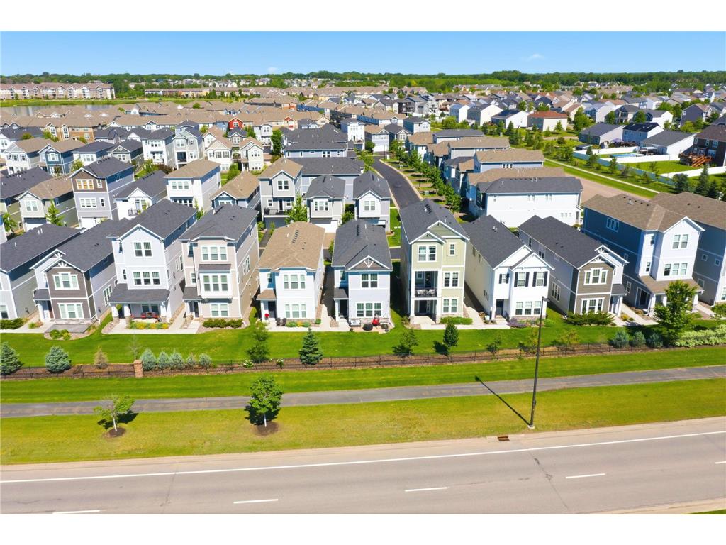 8164 Arrowwood Lane N Maple Grove MN 55369 7098081 image34