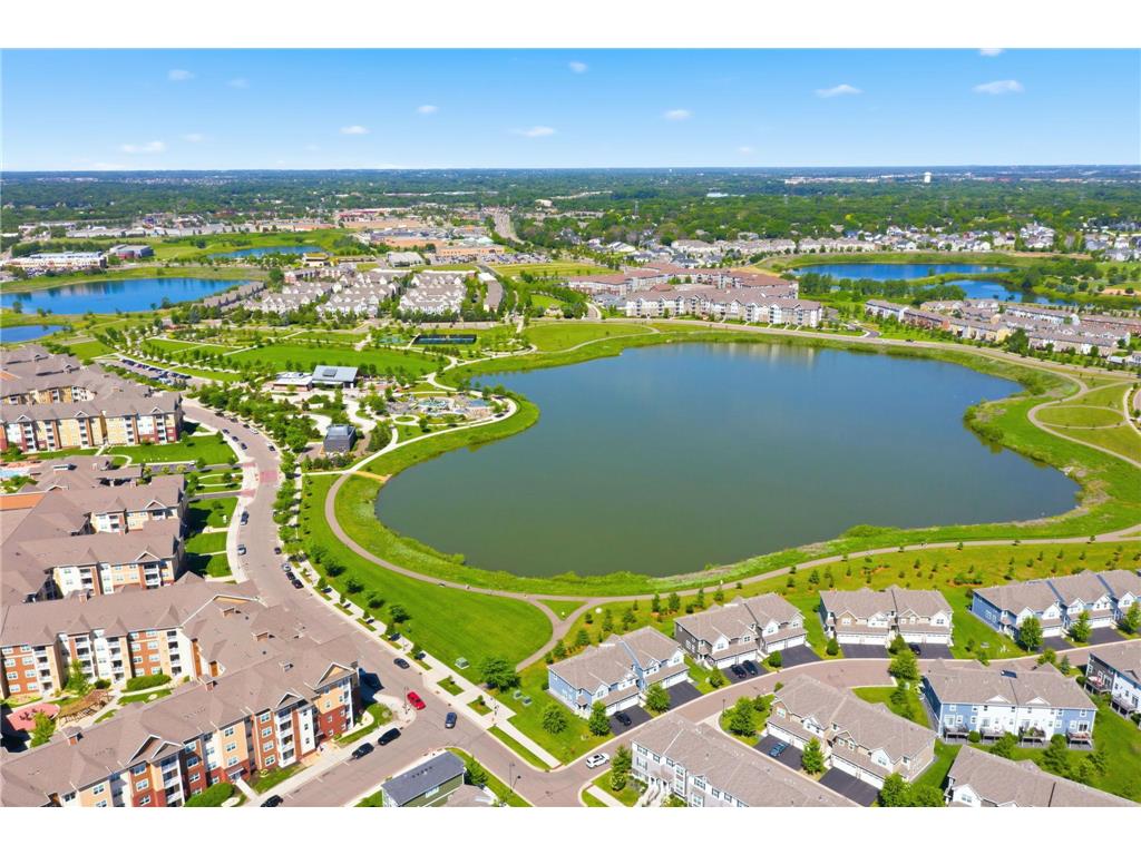 8164 Arrowwood Lane N Maple Grove MN 55369 7098081 image36