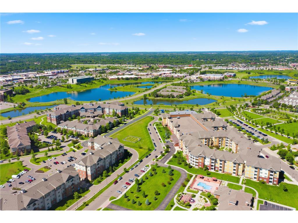 8164 Arrowwood Lane N Maple Grove MN 55369 7098081 image37