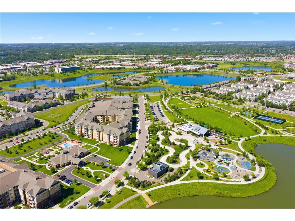 8164 Arrowwood Lane N Maple Grove MN 55369 7098081 image38