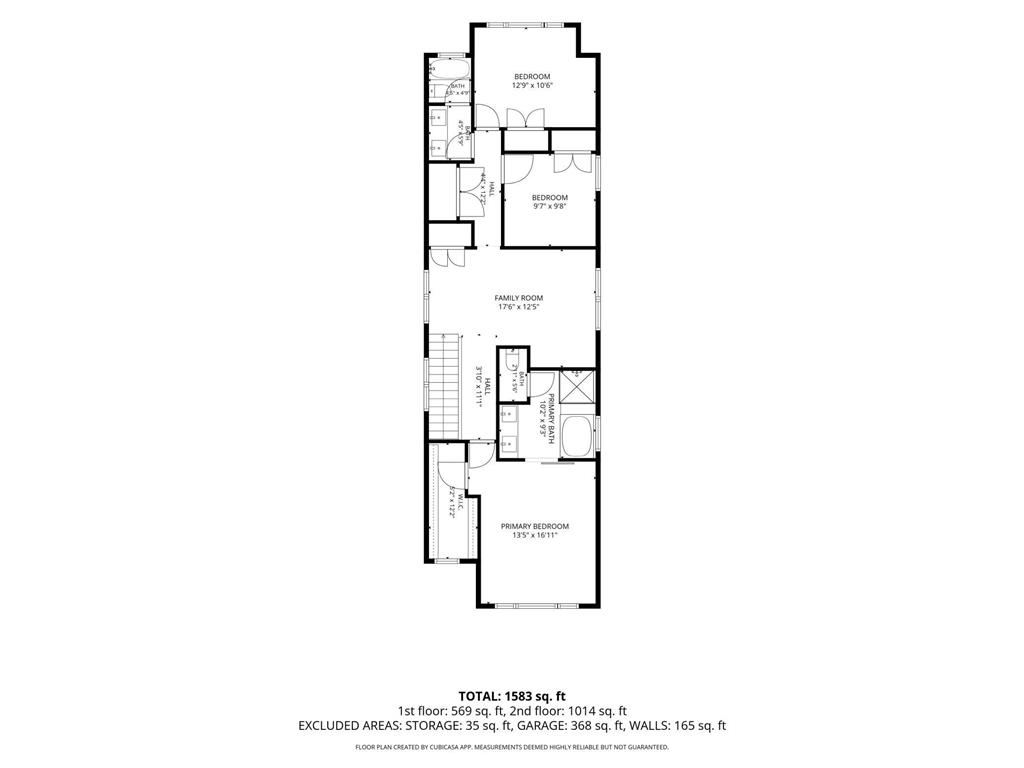 8164 Arrowwood Lane N Maple Grove MN 55369 7098081 image39