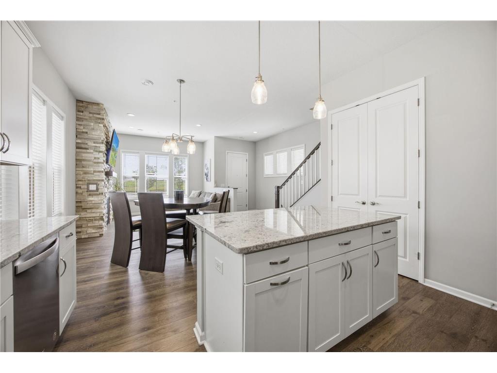 8164 Arrowwood Lane N Maple Grove MN 55369 7098081 image4