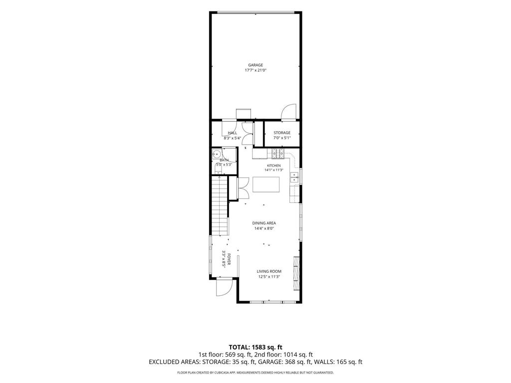 8164 Arrowwood Lane N Maple Grove MN 55369 7098081 image40