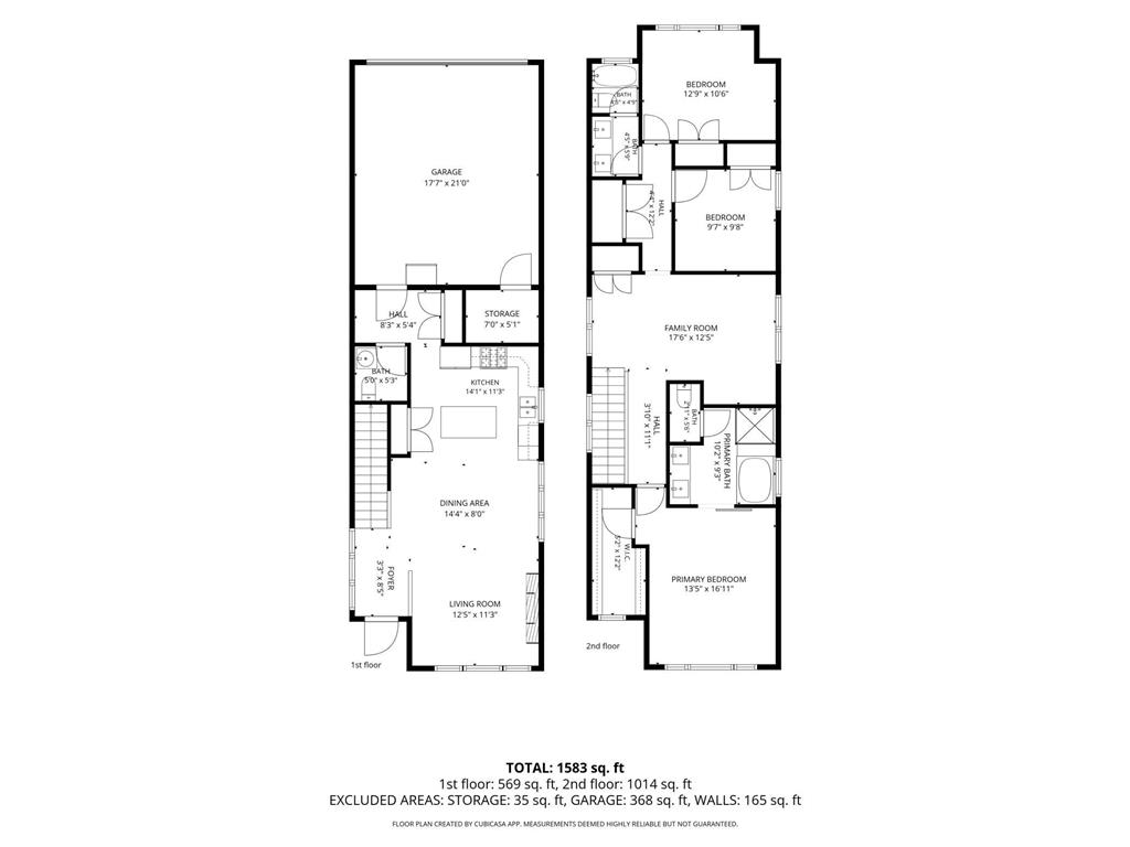 8164 Arrowwood Lane N Maple Grove MN 55369 7098081 image41