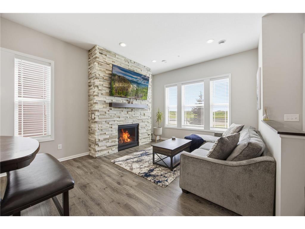 8164 Arrowwood Lane N Maple Grove MN 55369 7098081 image5