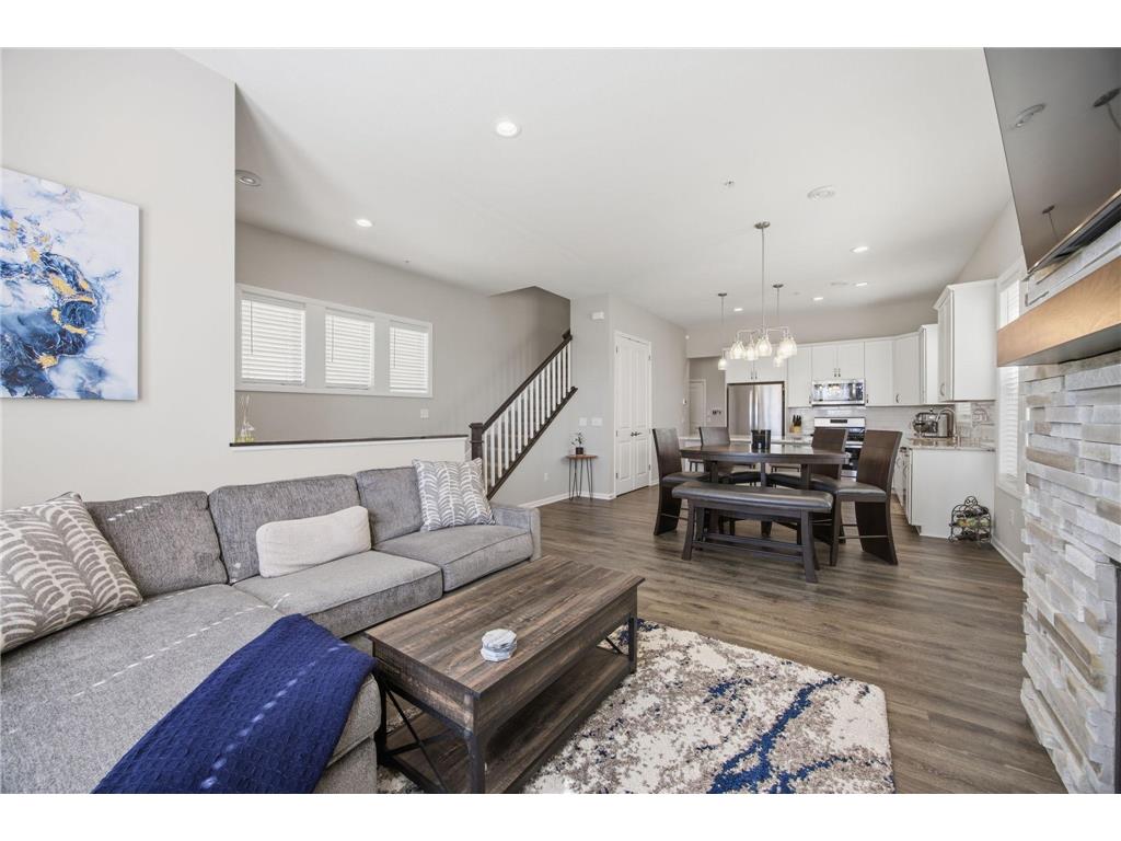 8164 Arrowwood Lane N Maple Grove MN 55369 7098081 image7