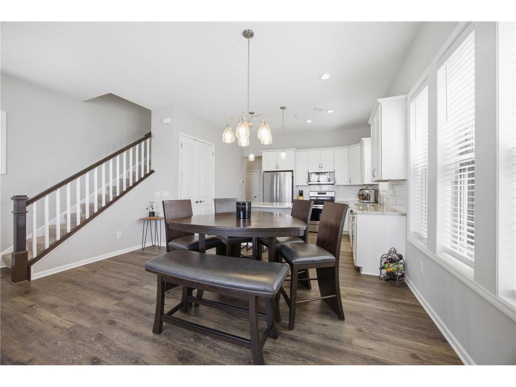 8164 Arrowwood Lane N Maple Grove MN 55369 7098081 image8