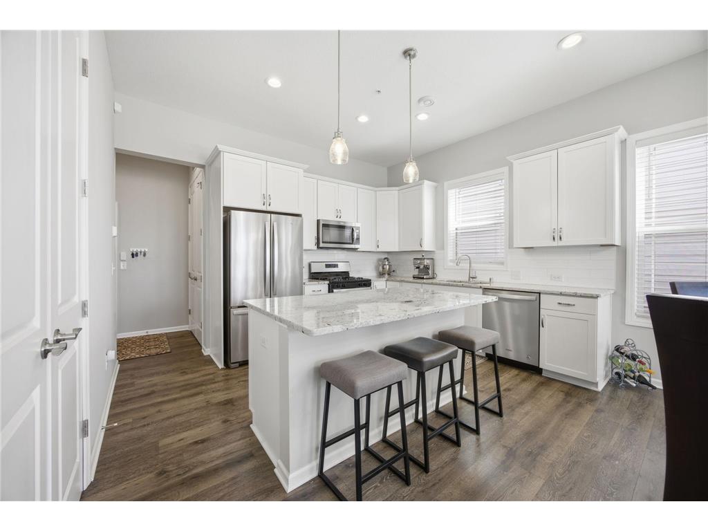 8164 Arrowwood Lane N Maple Grove MN 55369 7098081 image9