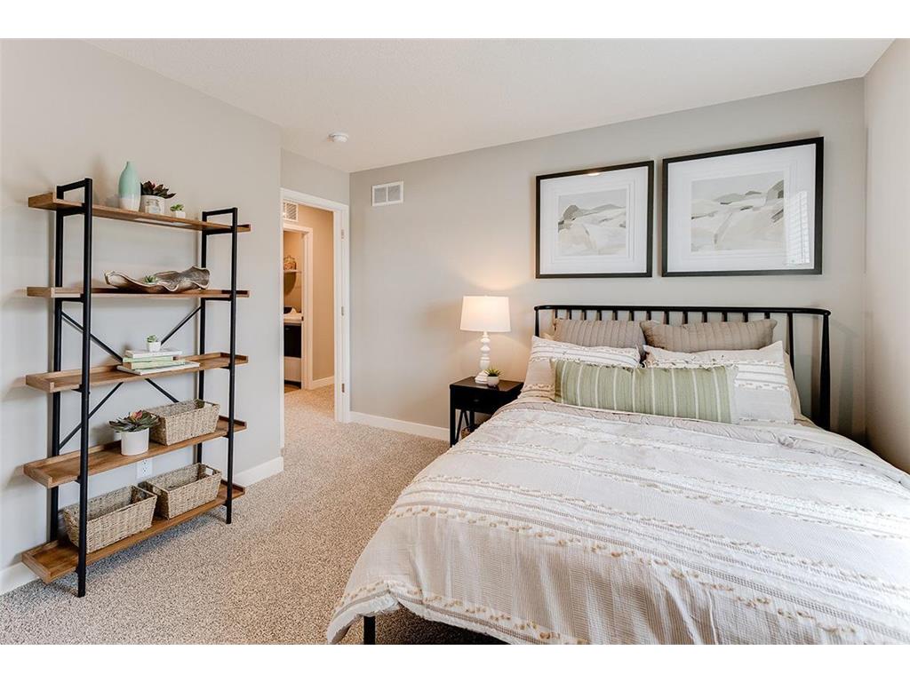 8164 Marquette Avenue NE Otsego MN 55330 7028410 image16