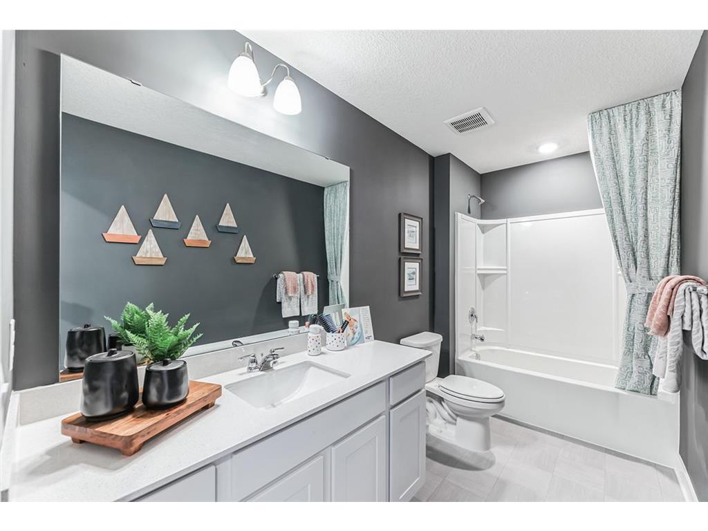 8164 Marquette Avenue NE Otsego MN 55330 7028410 image19