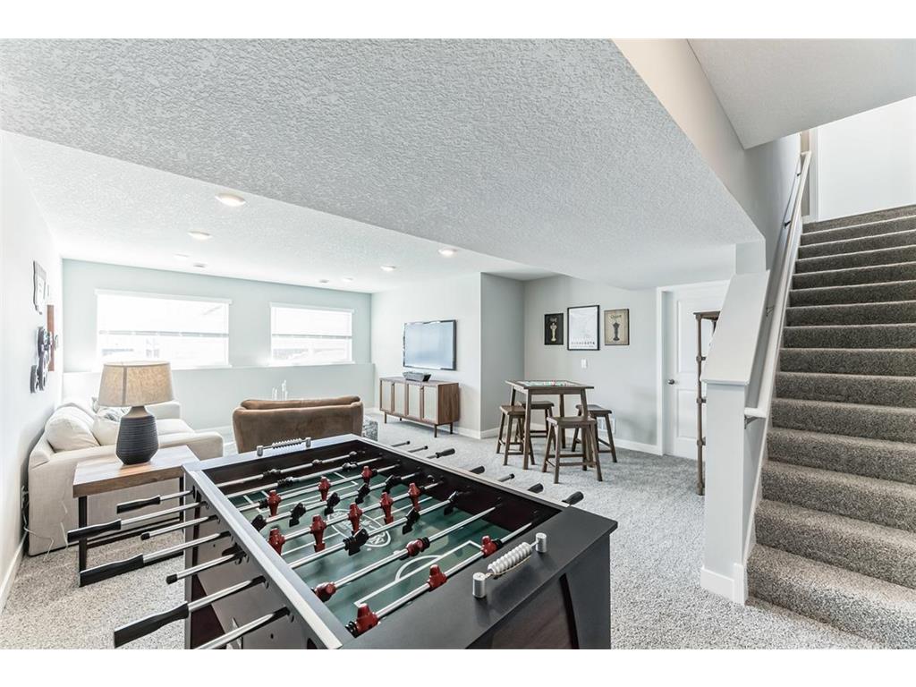 8164 Marquette Avenue NE Otsego MN 55330 7028410 image20
