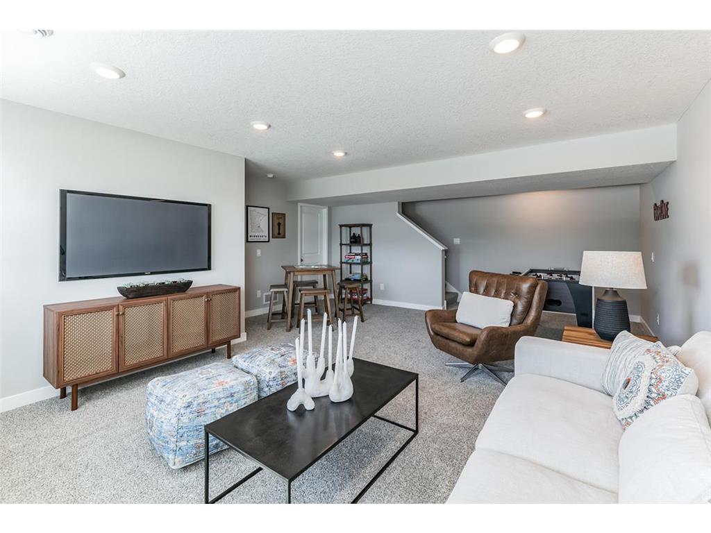 8164 Marquette Avenue NE Otsego MN 55330 7028410 image21
