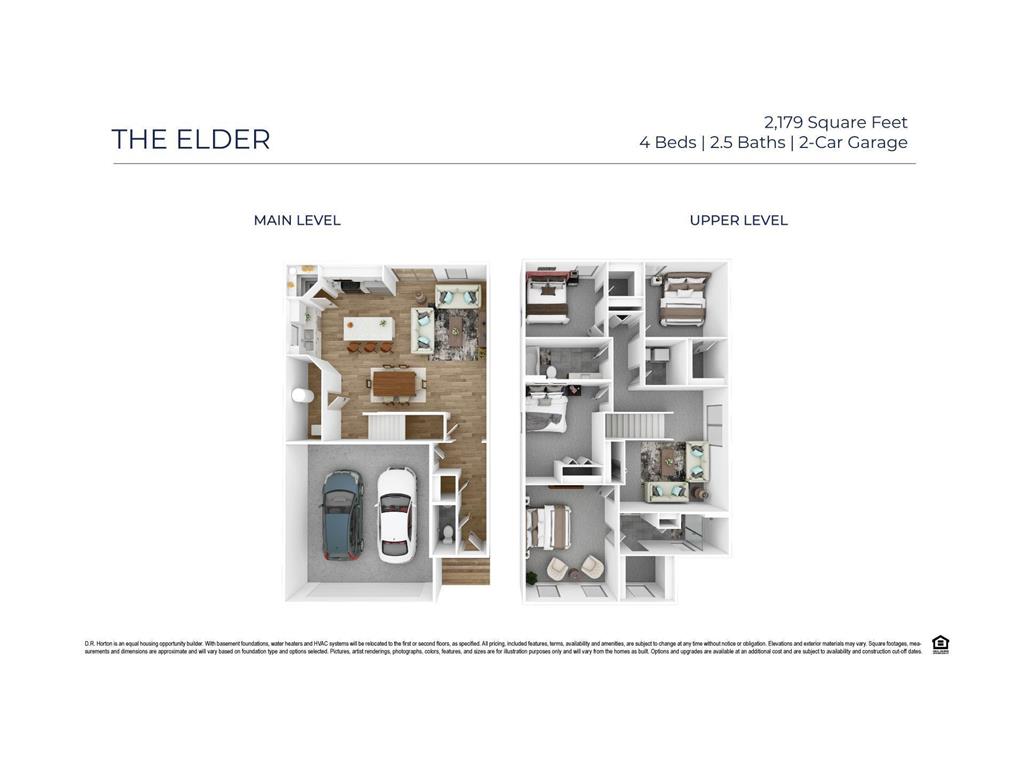 8164 Marquette Avenue NE Otsego MN 55330 7028410 image22