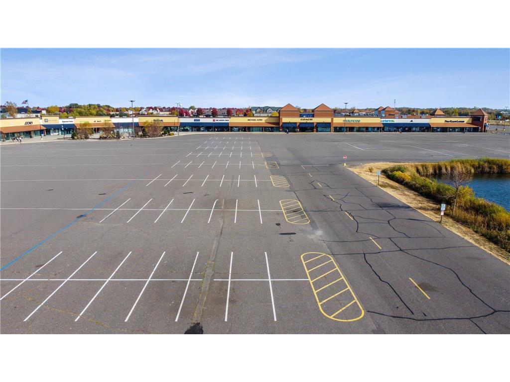 8164 Marquette Avenue NE Otsego MN 55330 7028410 image31