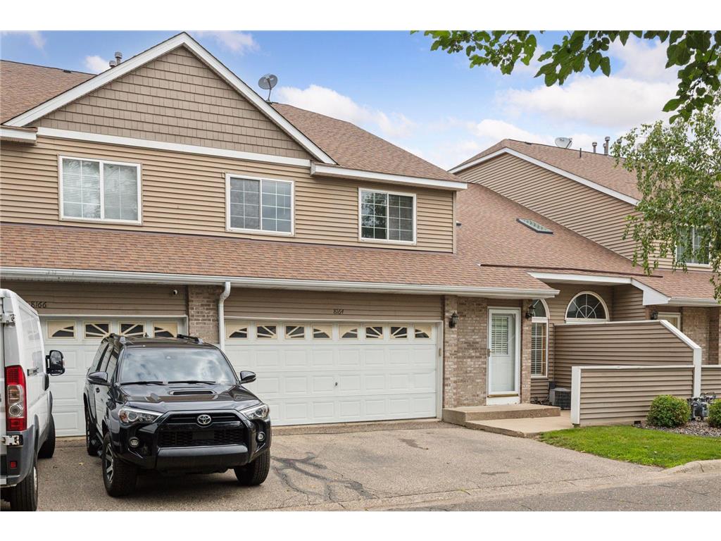 8164 Middletown Road Spring Lake Park MN 55432 6758045 image1