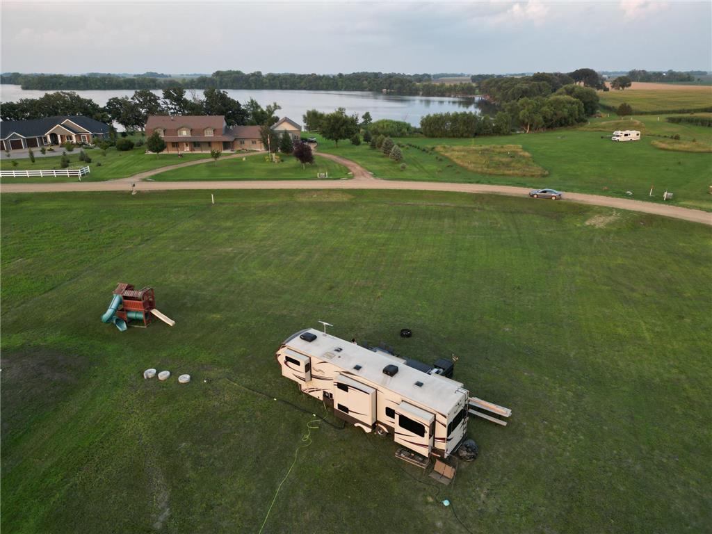 81647 559th St Buffalo Lake MN 55314 - Preston 6415279 image1