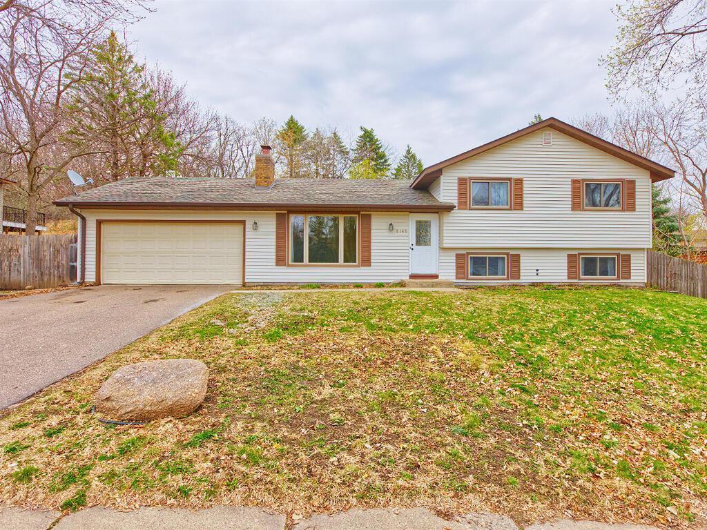 8165 137th Street W Apple Valley MN 55124 6707387 image1