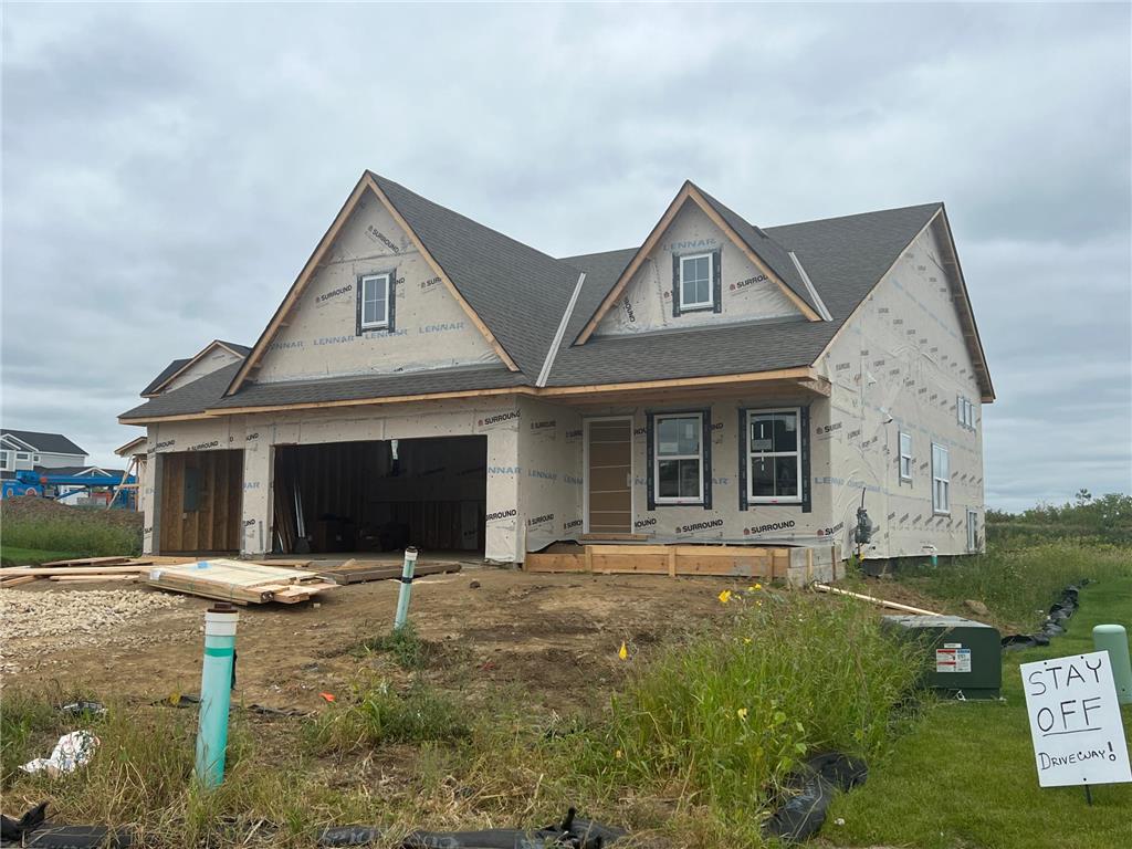 8165 186th Street W Lakeville MN 55044 6417610 image1