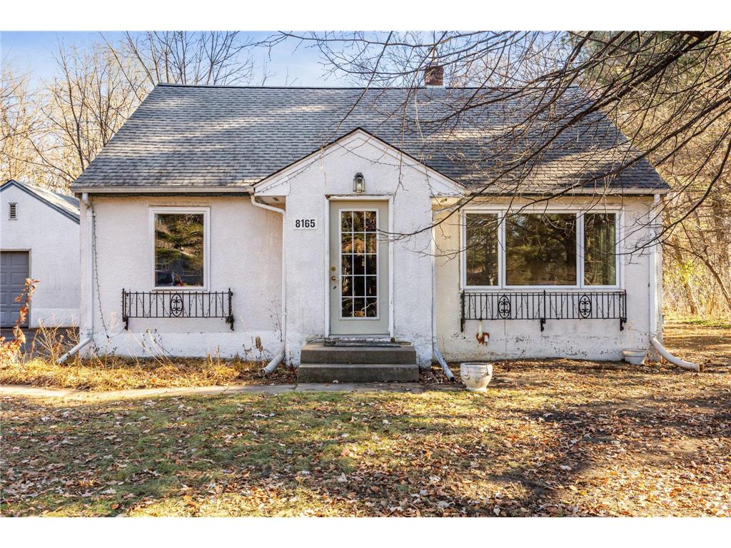 8165 Eastwood Road Mounds View MN 55112 6465961 image1