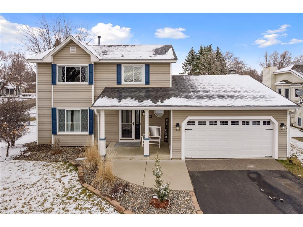 8165 Lower 147th Street W Apple Valley MN 55124 6509271 image1