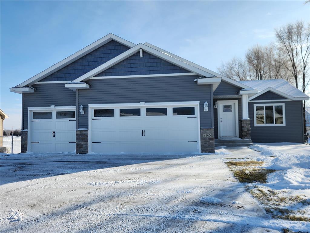 8165 Natures Edge Road Clear Lake MN 55319 6658539 image1