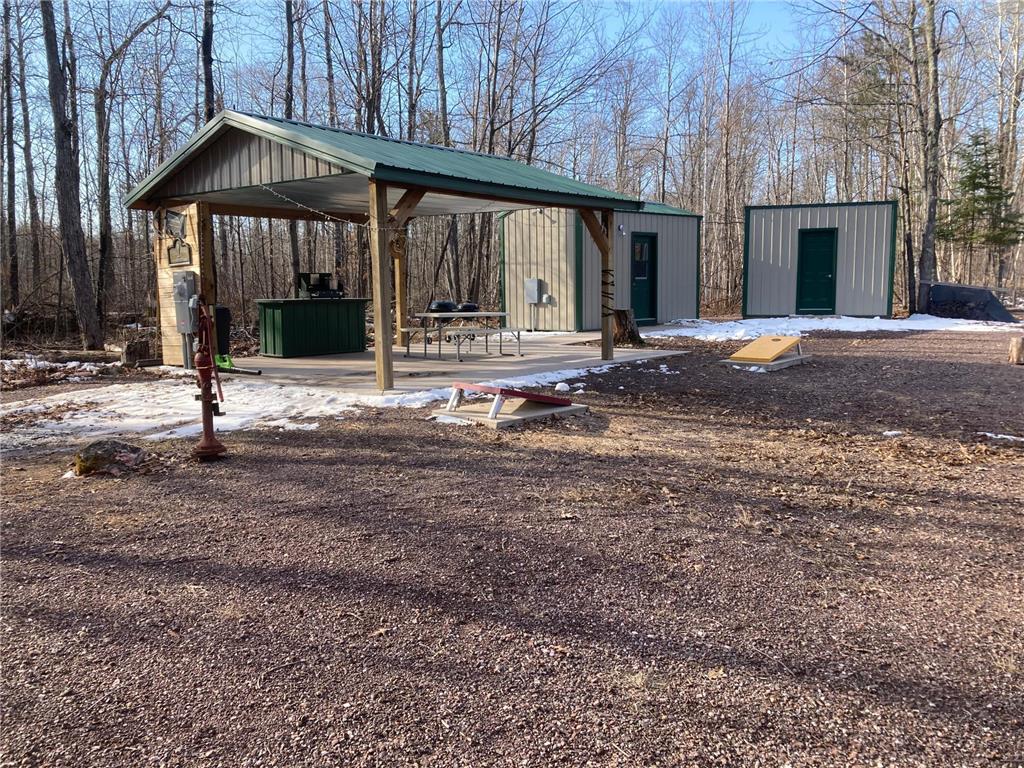 81651 Toby Lane Willow River MN 55795 7002935 image1