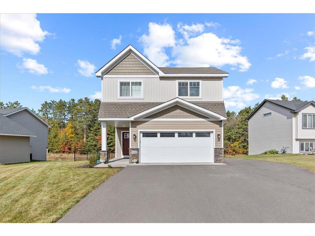 8166 384th Trail North Branch MN 55056 6612034 image1