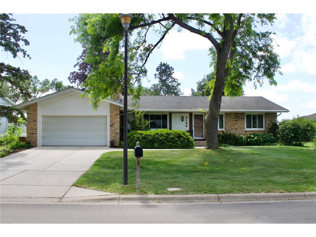 8166 Henslowe Avenue S Cottage Grove MN 55016 6733034 image1