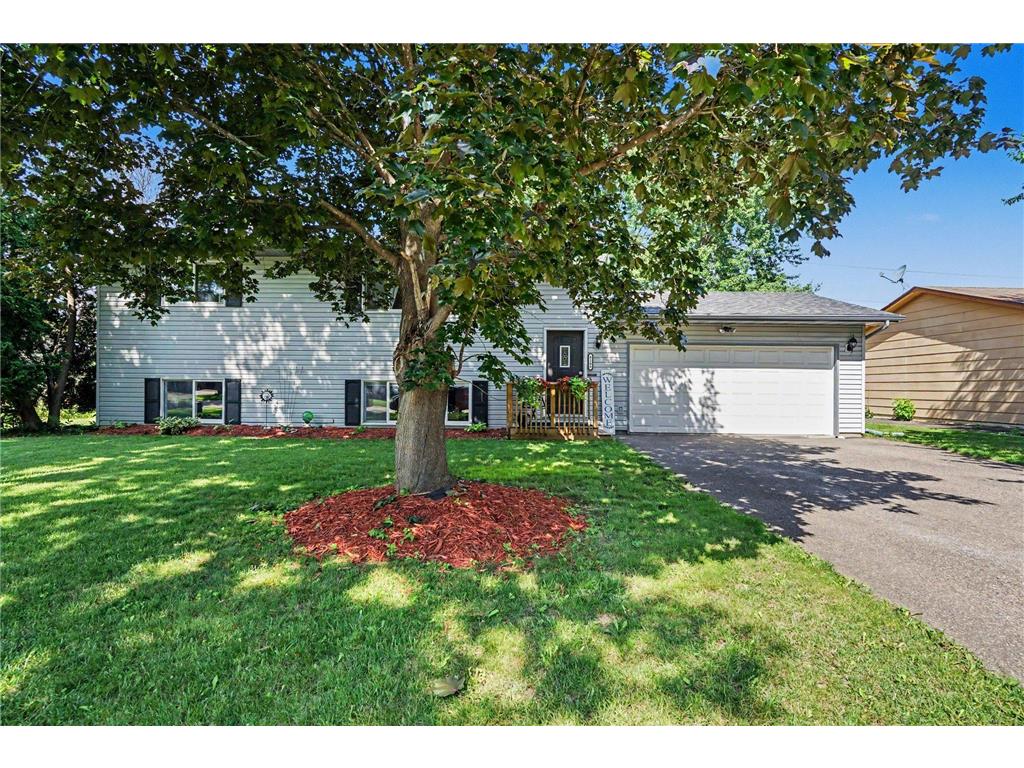 8166 Janero Avenue S Cottage Grove MN 55016 7106399 image1