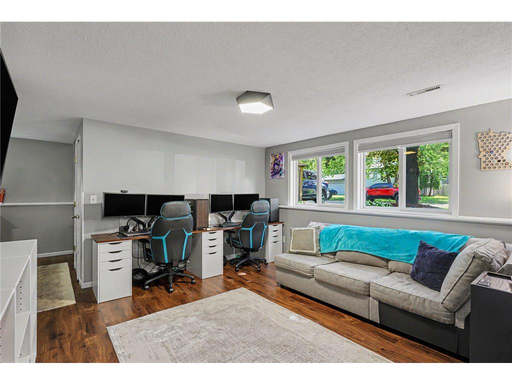 8166 Janero Avenue S Cottage Grove MN 55016 7106399 image10