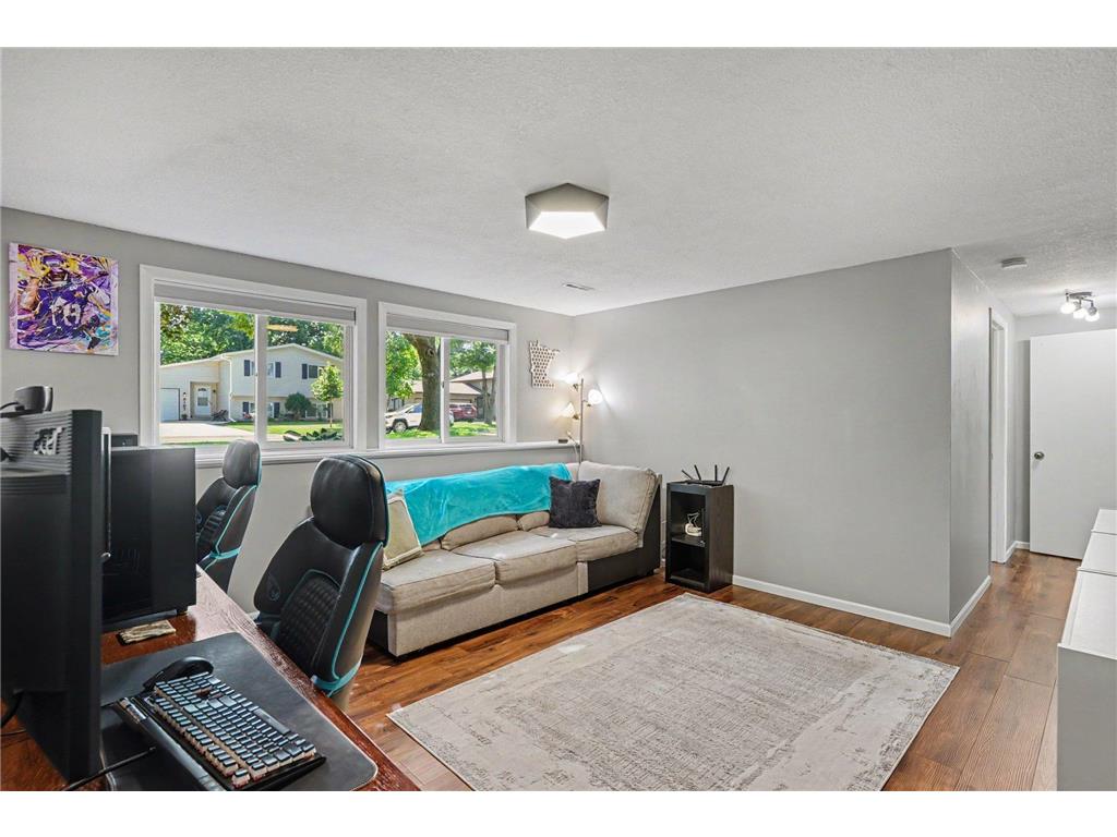8166 Janero Avenue S Cottage Grove MN 55016 7106399 image11