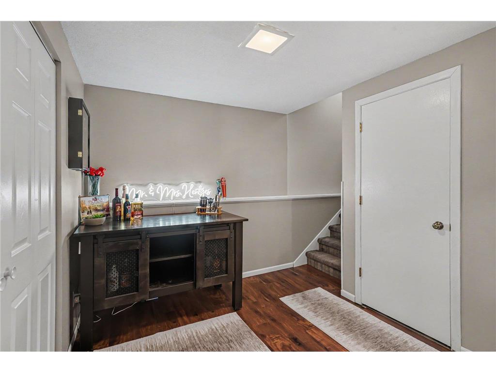 8166 Janero Avenue S Cottage Grove MN 55016 7106399 image12