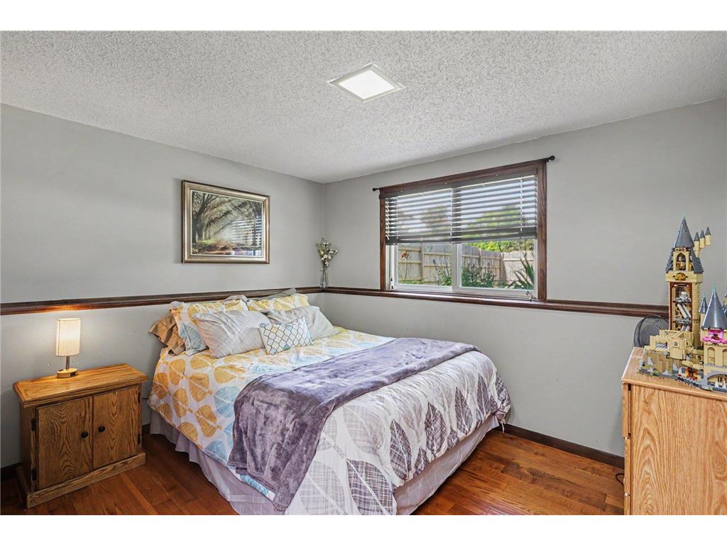 8166 Janero Avenue S Cottage Grove MN 55016 7106399 image13