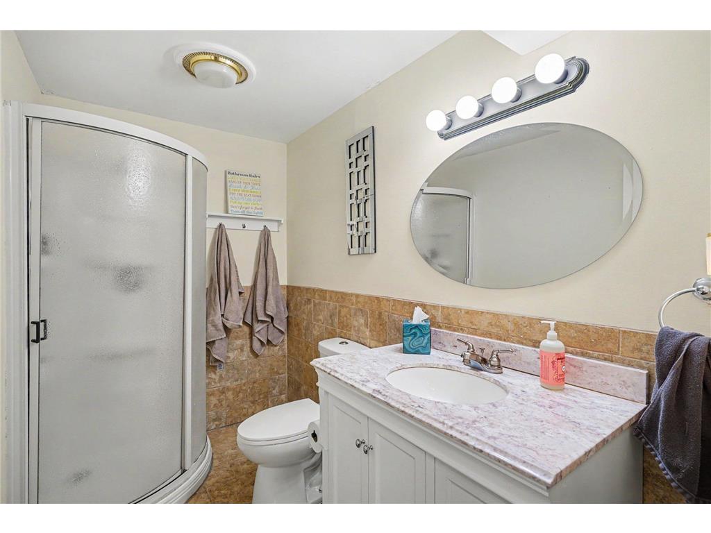 8166 Janero Avenue S Cottage Grove MN 55016 7106399 image14
