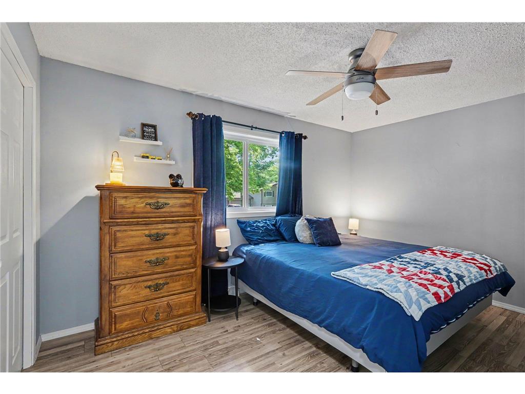 8166 Janero Avenue S Cottage Grove MN 55016 7106399 image15