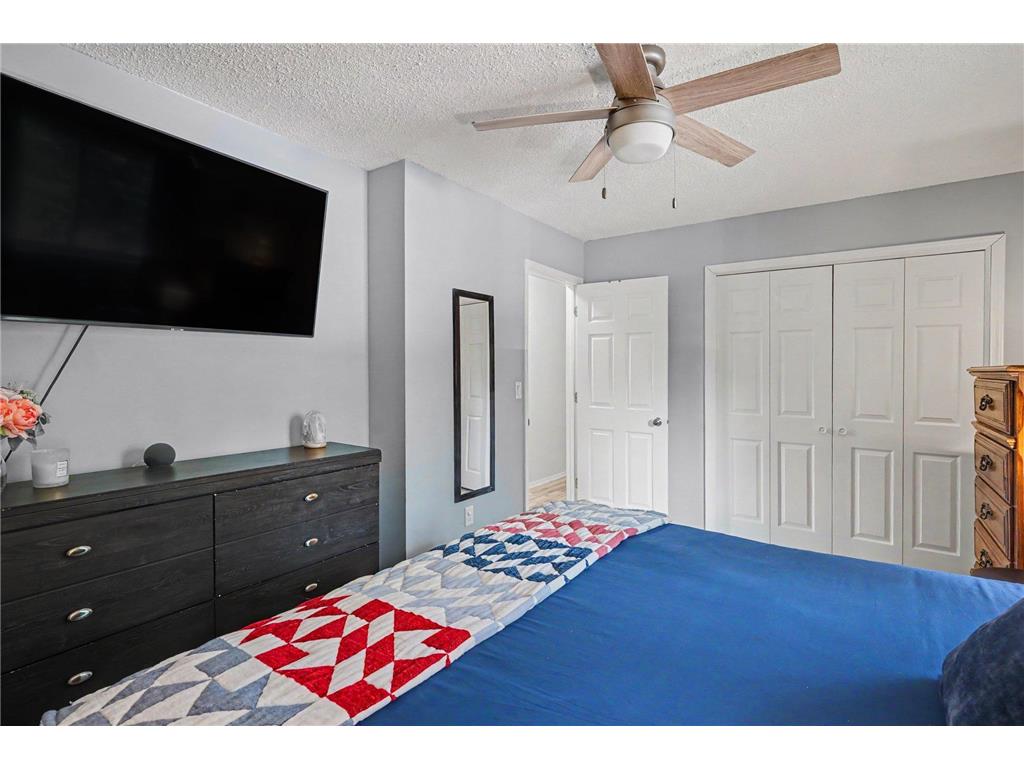 8166 Janero Avenue S Cottage Grove MN 55016 7106399 image16