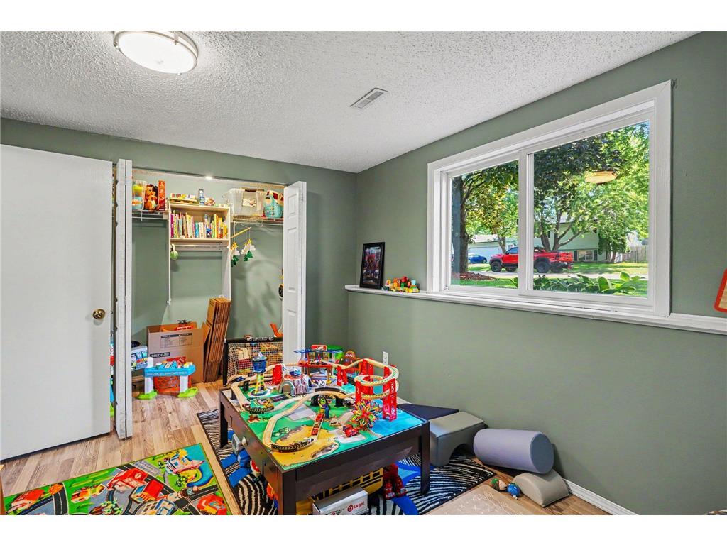 8166 Janero Avenue S Cottage Grove MN 55016 7106399 image17