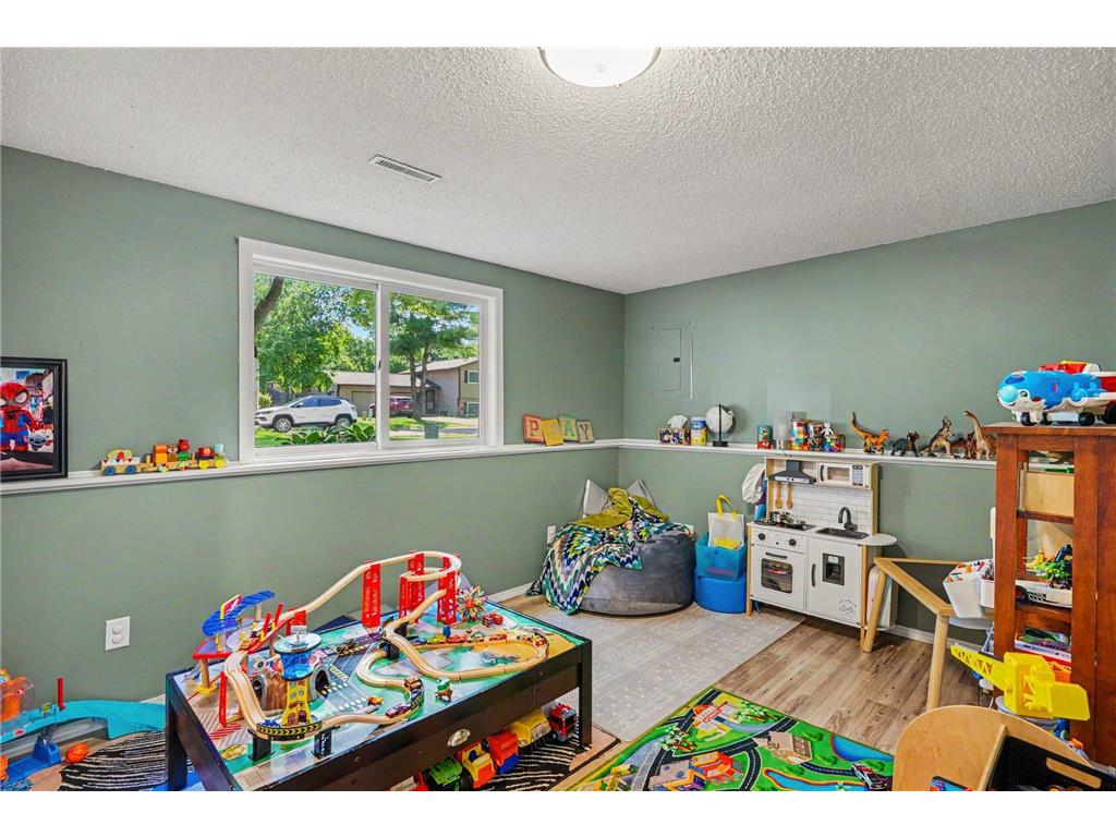 8166 Janero Avenue S Cottage Grove MN 55016 7106399 image18