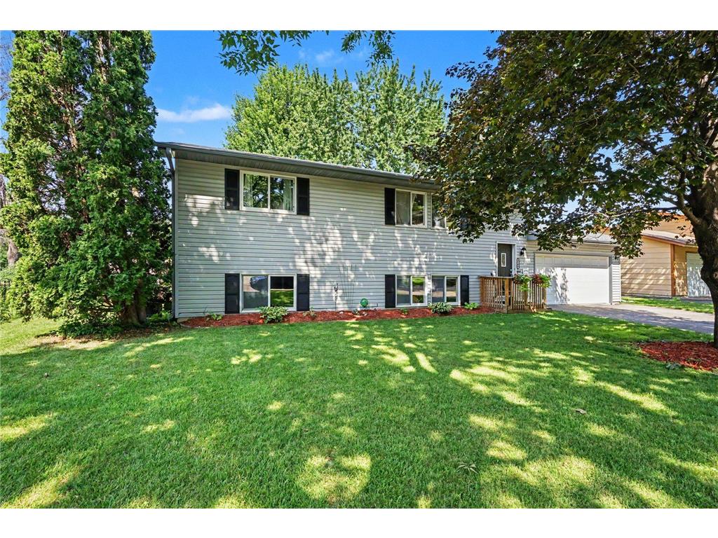 8166 Janero Avenue S Cottage Grove MN 55016 7106399 image2