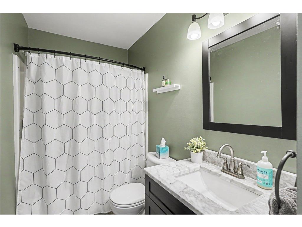 8166 Janero Avenue S Cottage Grove MN 55016 7106399 image20
