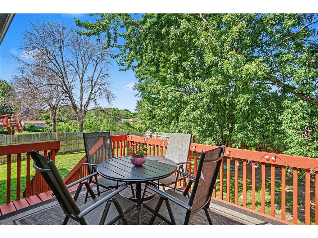 8166 Janero Avenue S Cottage Grove MN 55016 7106399 image22