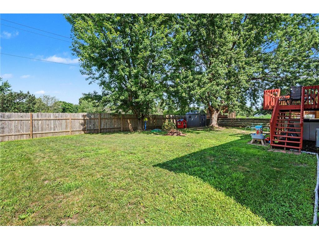 8166 Janero Avenue S Cottage Grove MN 55016 7106399 image23