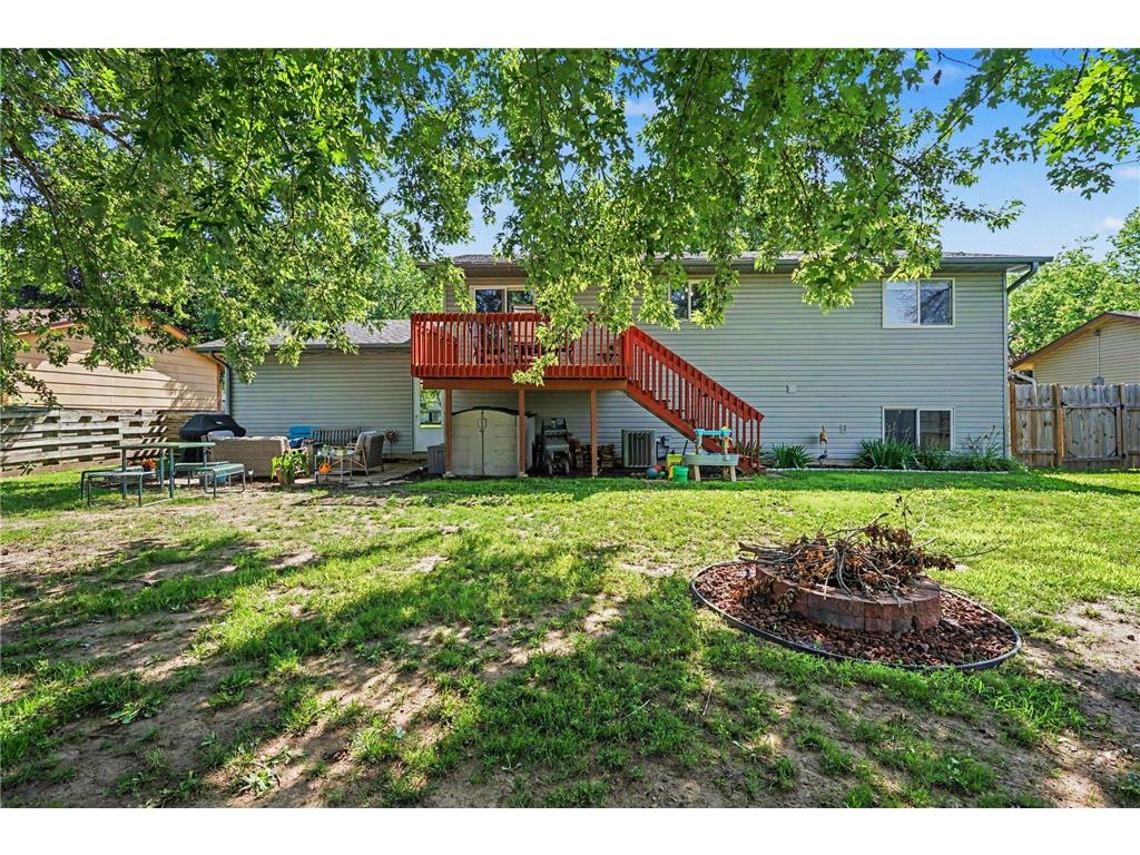 8166 Janero Avenue S Cottage Grove MN 55016 7106399 image24