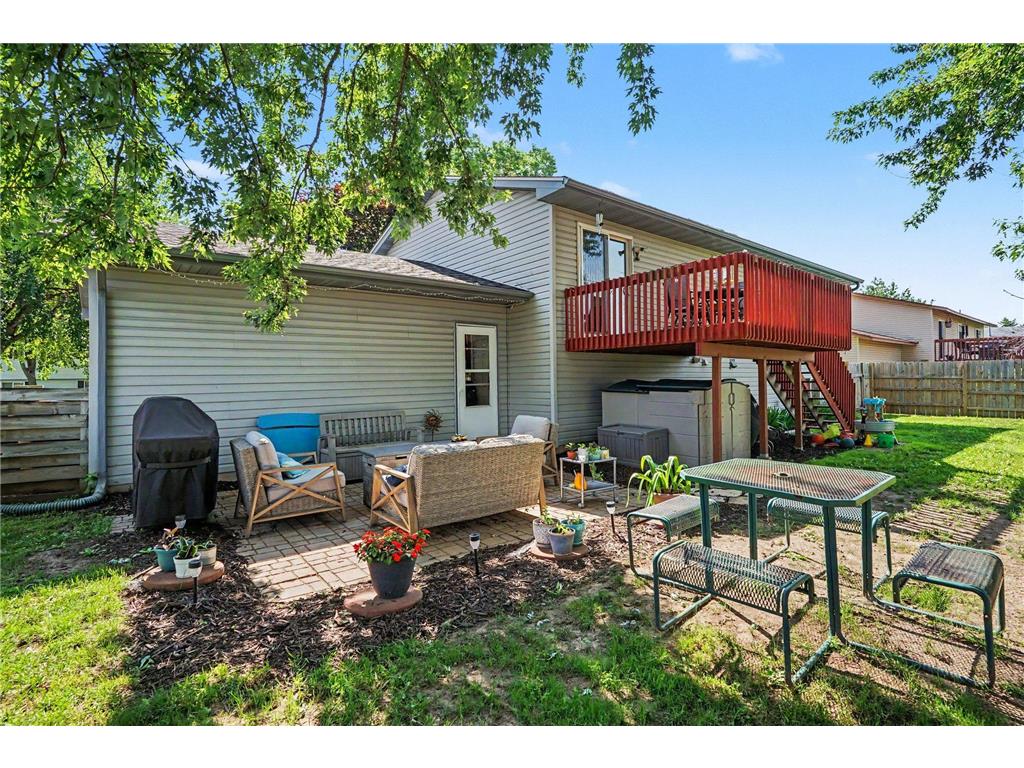 8166 Janero Avenue S Cottage Grove MN 55016 7106399 image25