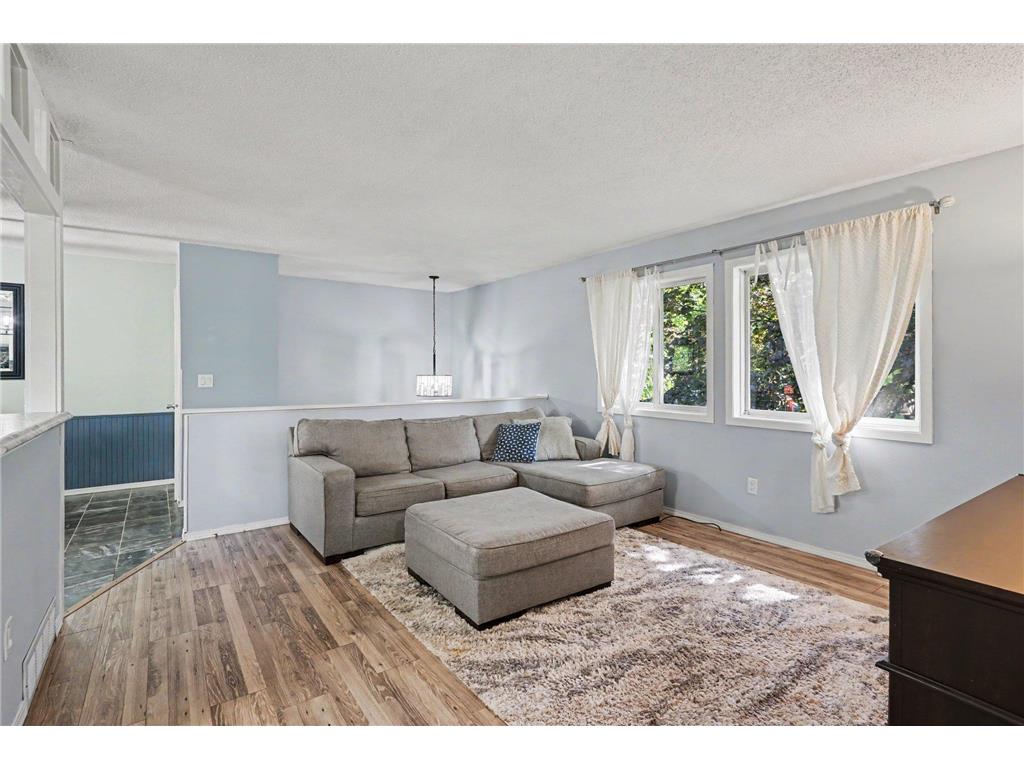 8166 Janero Avenue S Cottage Grove MN 55016 7106399 image3